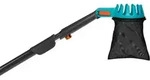 Gardena Combisystem-Obstpfl&uuml;cker inkl. Stiel