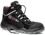 Elten Sicherheitsschn&uuml;rstiefel Sander Pro Esd S3 Gr. 46
