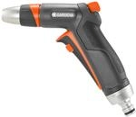 Gardena Reinigungsspritzen-Set Premium Grundausstattung