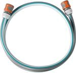 Gardena Anschlussgarnitur Classic 13 mm (1/2''), 1,5 m