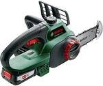Bosch Akku-Kettens&auml;ge UniversalChain 18 V inkl. Akku