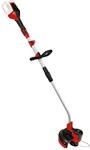Einhell Power X-Change Akku-Rasentrimmer GE-CT 36/30 Li E-Solo
