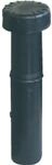 Garantia Entl&uuml;ftungsabschluss DN 100
