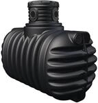 4rain Compact Erdtank 1.600,