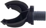 Garantia Regensammler Avanti DN 70-100