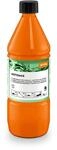 Stihl Kraftstoffgemisch MotoMix 1, Orange-Grau