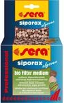 Sera Aquarium Wasseraufbereiter Siporax Algovec Professional 500 ml 210 g
