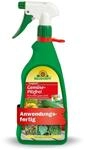 Neudorff Fungisan Gem&uuml;se-Pilzfrei 1,