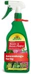 Neudorff Fungisan Rosen- und Buxus-Pilzfrei 1,