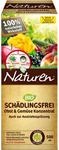 Naturen Bio Sch&auml;dlingsfrei Obst- und Gem&uuml;se Konzentrat 500 ml
