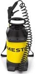 Druckspr&uuml;hger&auml;t Mesto Profi 5 3275M mit 3 bar 5,