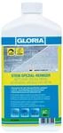 Gloria Stein Spezial-Reiniger 1,