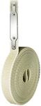 Schellenberg Gurtfix Reparaturset Mini 14 mm Beige