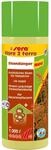 Sera Systemd&uuml;nger Flore 2 Ferro 250 ml
