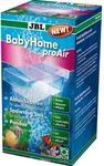 JBL Ablaichkasten BabyHome proAir