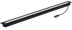 Paulmann Plug & Shine Einbau LED-Lichtleiste IP67 Warmweiß Paulmann Plug & Shine Einbau LED-Lichtleiste IP67 Warmweiß