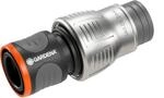 Gardena Premium Schlauchverbinder 3/4''