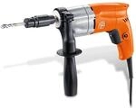 Fein Gewindebohrer GWP 10 Bis M 10 72093860000