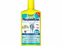 Tetra Wasserpflegemittel PhosphateMinus 250 ml
