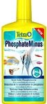 Tetra Wasserpflegemittel PhosphateMinus 250 ml