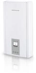 Thermoflow vollelektronischer Durchlauferhitzer Elex 3-in-1 EEK: A