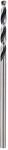 Bosch HSS-Spiralbohrer PointTeQ 1,5 x 18 x 40 mm 2 St&uuml;ck