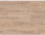 Kronotex Laminat Whitewashed Eiche D2987 Exquisit Landhausdiele