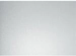 d-c-fix Klebefolie Milky Transparent 67,5 cm x 200 cm