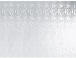 d-c-fix Klebefolie gepr&auml;gt Smoke 67,5 cm x 200 cm