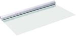 d-c-fix Klebefolie Transparent Glasklar Gl&auml;nzend 200 cm x 67,5 cm