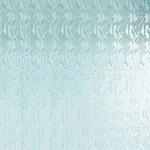 d-c-fix Klebefolie Smoke Transparent 45 cm x 200 cm