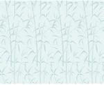 d-c-fix Klebefolie Bamboo Transparent 45 cm x 150 cm