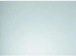 d-c-fix Statische Folie Premium Milky 150 cm x 45 cm