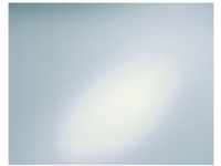 d-c-fix Klebefolie Frost Transparent 67,5 cm x 150 cm