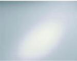 d-c-fix Klebefolie Frost Transparent 67,5 cm x 150 cm