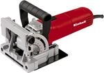 Einhell Flachd&uuml;belfr&auml;se TC-BJ 900