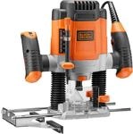 Black+Decker Oberfr&auml;se KW1200E