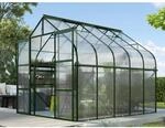 Vitavia Gew&auml;chshaus Diana 8300 Smaragd 8,3 m&sup2;