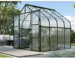 Vitavia Gew&auml;chshaus Diana 6700 Smaragd 6,7 m&sup2;