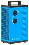 ALLEGRA Heizl&uuml;fter AB H22 2 kW 230 V