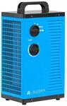 ALLEGRA Heizl&uuml;fter AB H32 3 kW 230 V