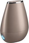 Beurer Luftbefeuchter LB 37 Toffee