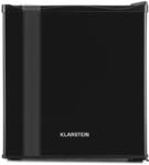 Klarstein Getr&auml;nkek&uuml;hlschrank MKS-11 Klasse F LED-Innenbeleuchtung 25 dB...