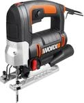 Worx Stichs&auml;ge 650 W WX478.1