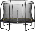Salta Trampolin Comfort Edition &Oslash; 396 cm Schwarz