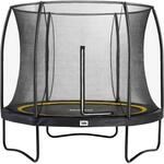Salta Trampolin Comfort Edition &Oslash; 305 cm Schwarz