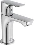 Ideal Standard Waschtischarmatur Connect Air Piccolo o. Ablaufg. Chrom