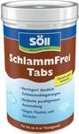 S&ouml;ll SchlammFrei Tabs 6 Tabs