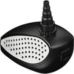 Ubbink Smartmax 5000Fi Filterpumpe 5000,/h 30 W