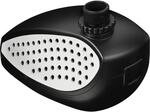 Ubbink Smartmax 1500Fi Filterpumpe 1800,/h 10 W